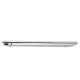 HP Noutbuk OmniBook 5 16-BC1002CI (C0EF5EA) 