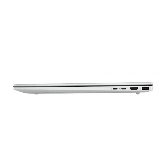 HP Noutbuk OmniBook 5 16-BC1002CI (C0EF5EA) 
