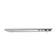 HP Noutbuk OmniBook 5 16-BC1002CI (C0EF5EA) 