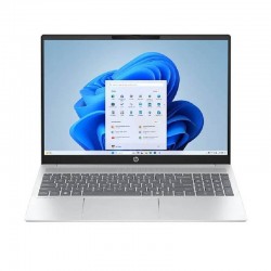 HP Noutbuk OmniBook 5 16-BC1002CI (C0EF5EA) 