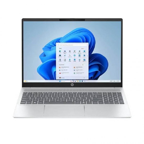 HP Noutbuk OmniBook 5 16-BC1002CI (C0EF5EA) 