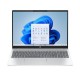 HP Noutbuk OmniBook 5 16-BC1002CI (C0EF5EA) 