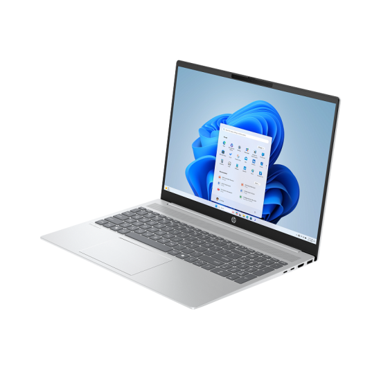 HP Noutbuk OmniBook 5 16-af1016ci (BK9Z0EA)