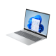HP Noutbuk OmniBook 5 16-af1016ci (BK9Z0EA)