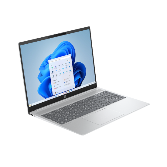 HP Noutbuk OmniBook 5 16-af1016ci (BK9Z0EA)