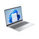 HP Noutbuk OmniBook 5 16-af1016ci (BK9Z0EA)