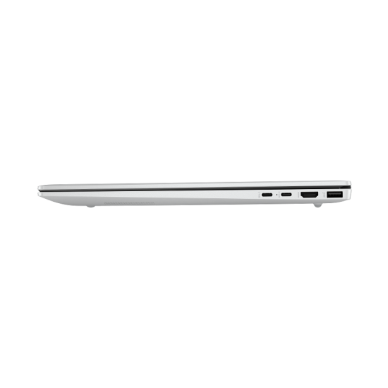HP Noutbuk OmniBook 5 16-af1016ci (BK9Z0EA)