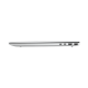 HP Noutbuk OmniBook 5 16-af1016ci (BK9Z0EA)
