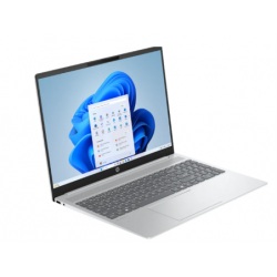 HP Noutbuk OmniBook 5 LaptopAI 16-af1001ci (BM0Q2EA)