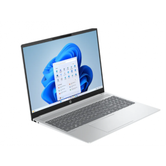 HP Noutbuk OmniBook 5 LaptopAI 16-af1001ci (BM0Q2EA)