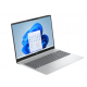 HP Noutbuk OmniBook 5 LaptopAI 16-af1001ci (BM0Q2EA)