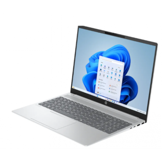 HP Noutbuk OmniBook 5 LaptopAI 16-af1001ci (BM0Q2EA)