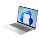 HP Noutbuk OmniBook 5 LaptopAI 16-af1001ci (BM0Q2EA)