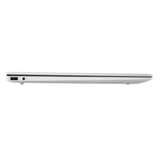 HP Noutbuk OmniBook 5 LaptopAI 16-af1001ci (BM0Q2EA)