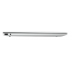 HP Noutbuk OmniBook 5 LaptopAI 16-af1001ci (BM0Q2EA)