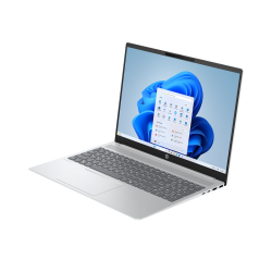 HP Noutbuk OmniBook 5 LaptopAI 16-af1016ci (BK9Z0EA)