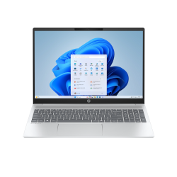 HP Noutbuk OmniBook 5 LaptopAI 16-af1016ci (BK9Z0EA)