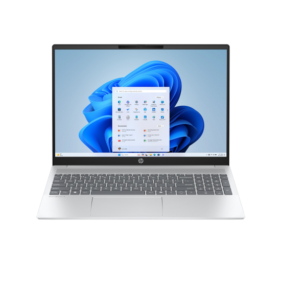 HP Noutbuk OmniBook 5 LaptopAI 16-af1016ci (BK9Z0EA)