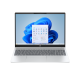 HP Noutbuk OmniBook 5 LaptopAI 16-af1016ci (BK9Z0EA)