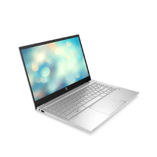 HP Noutbuk OmniBook Ultra Flip D15JTEA