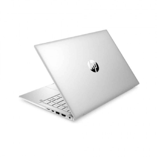 HP Noutbuk OmniBook Ultra Flip D15JTEA