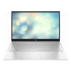HP Noutbuk OmniBook Ultra Flip D15JTEA