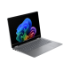 HP Noutbuk OmniBook X Flip 2-in-1 Laptop Next Gen AI 14-fm0018ci (BZ2X1EA)