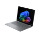 HP Noutbuk OmniBook X Flip 2-in-1 Laptop Next Gen AI 14-fm0018ci (BZ2X1EA)