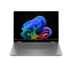 HP Noutbuk OmniBook X Flip 2-in-1 Laptop Next Gen AI 14-fm0018ci (BZ2X1EA)