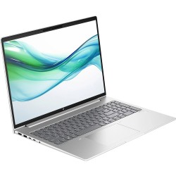 HP Noutbuk ProBook 460 G11 (AD1X2ET)