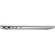 HP Noutbuk ProBook 460 G11 (AD1X2ET)