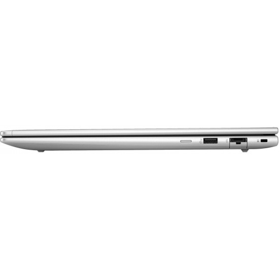HP Noutbuk ProBook 460 G11 (AD1X2ET)