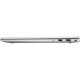 HP Noutbuk ProBook 460 G11 (AD1X2ET)