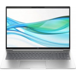 HP Noutbuk ProBook 460 G11 (AD1X2ET)