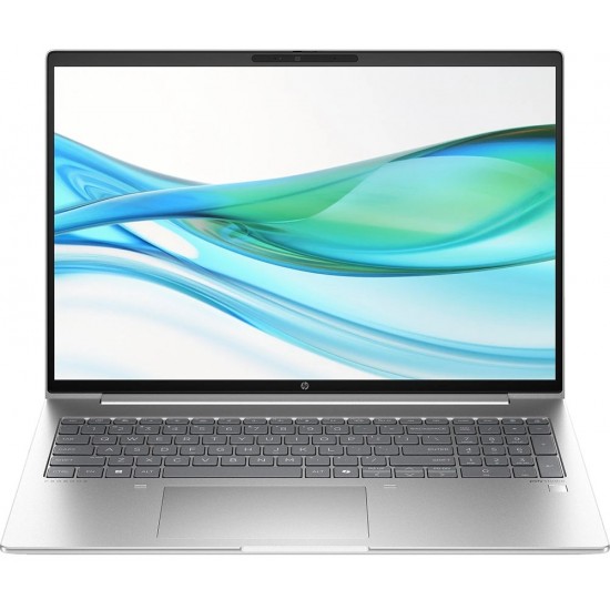 HP Noutbuk ProBook 460 G11 (AD1X2ET)