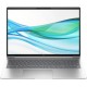 HP Noutbuk ProBook 460 G11 (AD1X2ET)