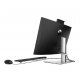 HP Noutbuk ProOne 240 G10 Desktop PC (935X4EA)