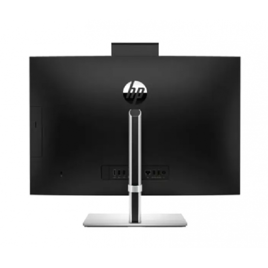 HP Noutbuk ProOne 240 G10 Desktop PC (935X4EA)