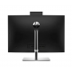 HP Noutbuk ProOne 240 G10 Desktop PC (935X4EA)