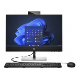 HP Noutbuk ProOne 240 G10 Desktop PC (935X4EA)