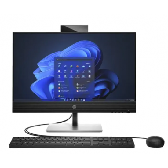 HP Noutbuk ProOne 240 G10 Desktop PC (935X4EA)