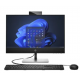 HP Noutbuk ProOne 240 G10 Desktop PC (935X4EA)