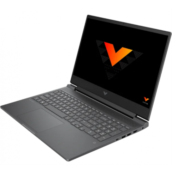 HP Noutbuk Victus 15-FB3007CI (BK5P4EA) 