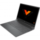 HP Noutbuk Victus 15-FB3007CI (BK5P4EA) 