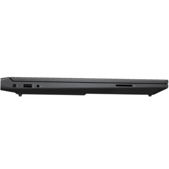 HP Noutbuk Victus 15-FB3007CI (BK5P4EA) 