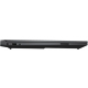 HP Noutbuk Victus 15-FB3007CI (BK5P4EA) 