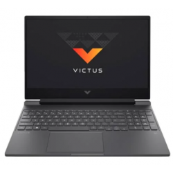 HP Noutbuk Victus 15-FB3007CI (BK5P4EA) 