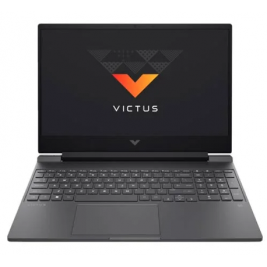 HP Noutbuk Victus 15-FB3007CI (BK5P4EA) 
