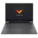 HP Noutbuk Victus 15-FB3007CI (BK5P4EA) 