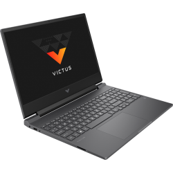 HP Noutbuk Victus 15-FB3049CI (D15ZJEA) 
